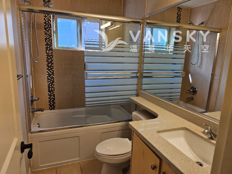 260307094802_2-3 2.jpg